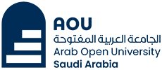 AOU Logo