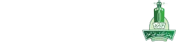 KAU Logo