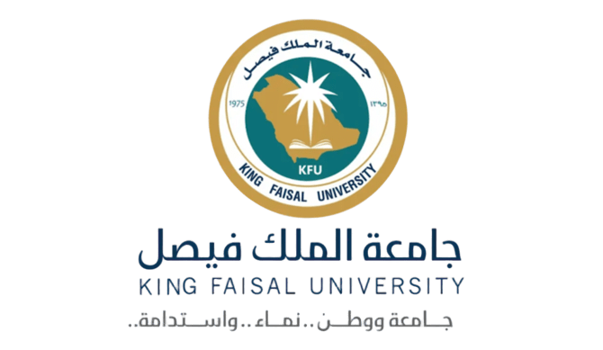 KFU Logo