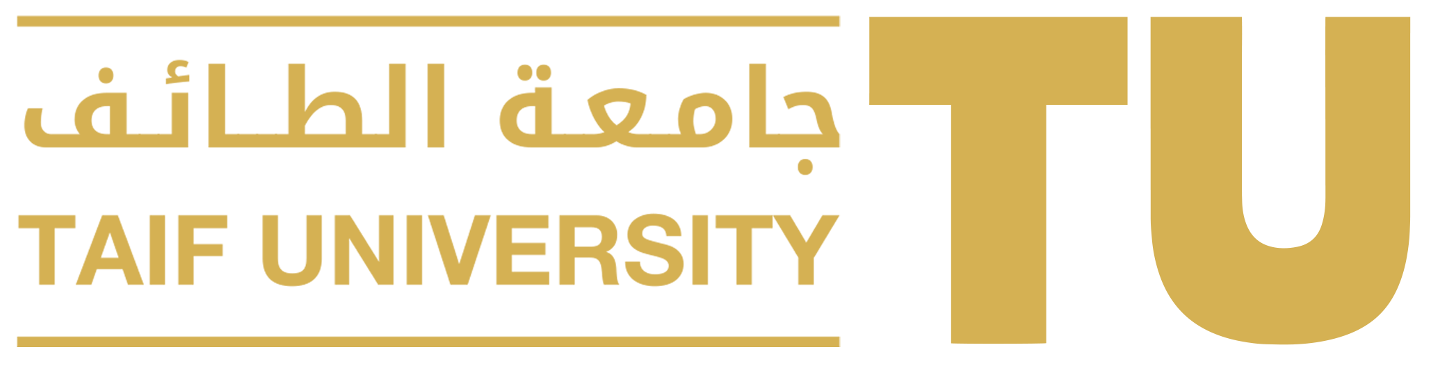 TU Logo