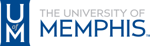 UOFM Logo