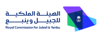 Yanbu Logo