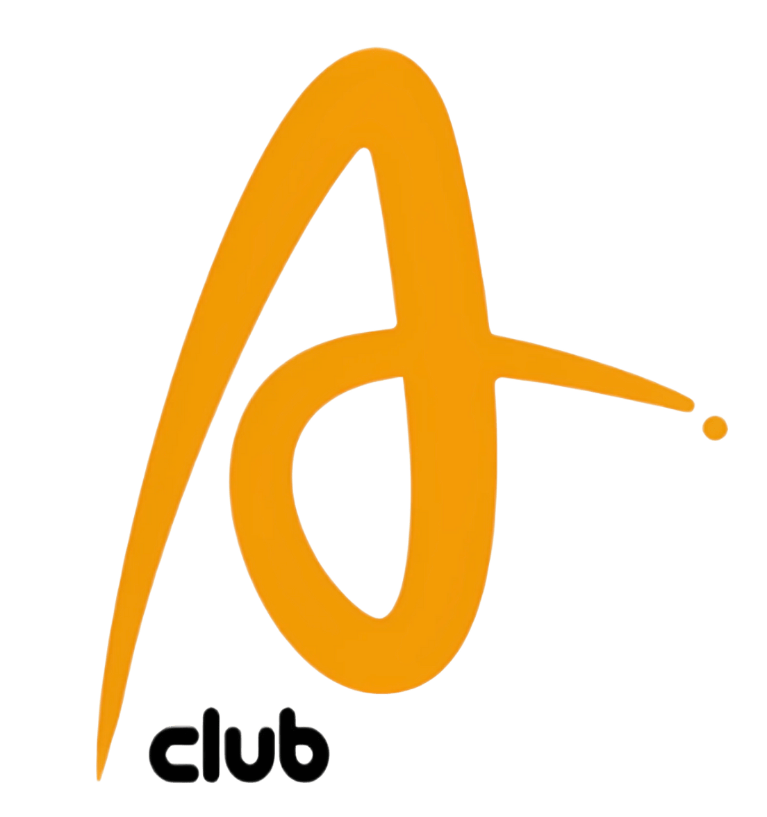 AI Club Logo