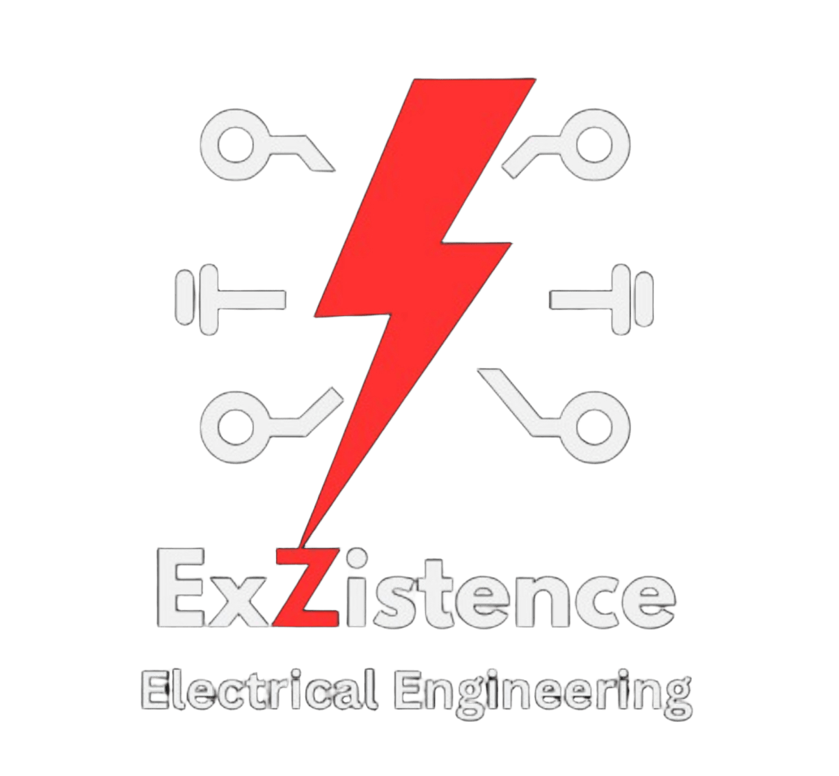 Electrical Club Logo