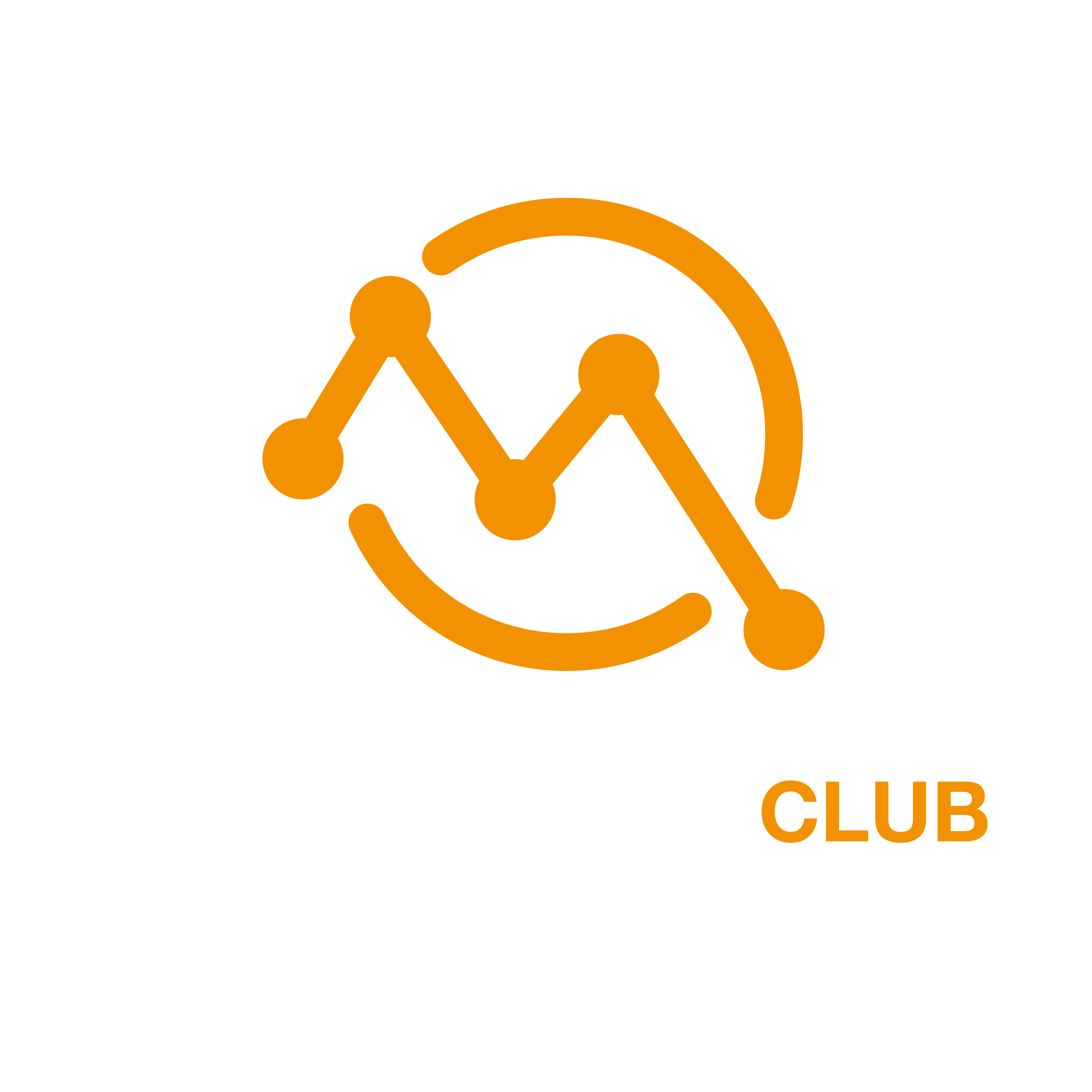 Math Club Logo
