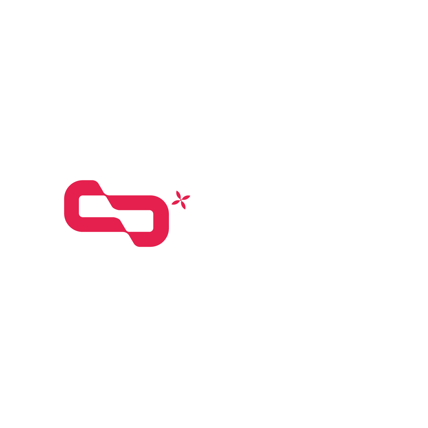 UniTok Logo