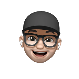 Mohammed Abu-Khurayiba